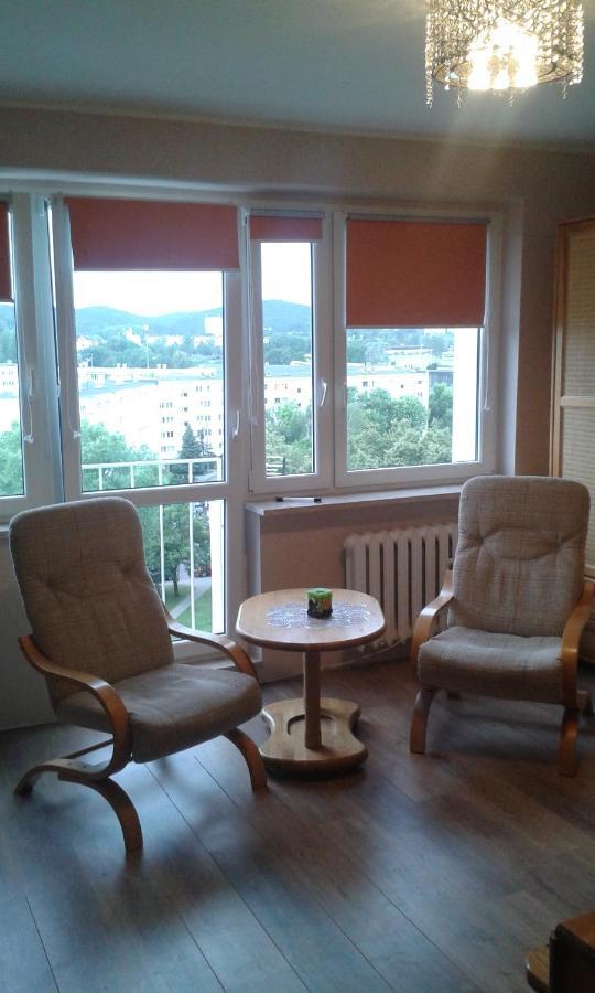 グダニスクKawalerka 1 Km Od Morza Beautiful Flat Near The Seeアパートメント エクステリア 写真